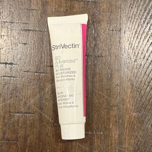 5/25✨✨StriVectin SD Advanced Plus Cream
